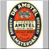 amstel187.JPG