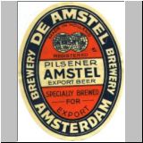 amstel188.JPG