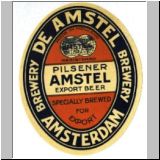 amstel189.JPG