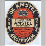 amstel190.JPG