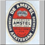 amstel191.JPG