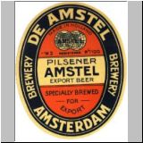 amstel192.JPG