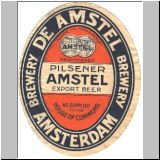 amstel193.JPG