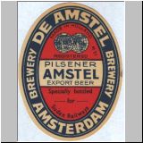 amstel194.JPG