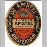 amstel195.JPG