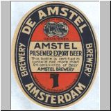 amstel196.JPG