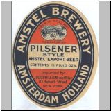 amstel197.JPG