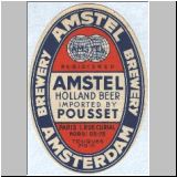 amstel198.JPG