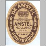 amstel199.JPG