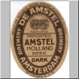 amstel200.JPG