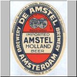 amstel201.JPG