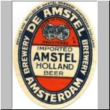 amstel202.JPG