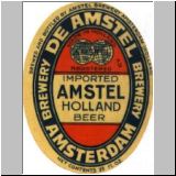 amstel203.JPG