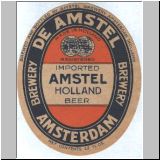 amstel204.JPG