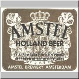 amstel205.JPG