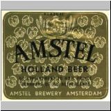 amstel206.JPG