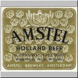 amstel207.JPG