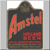 amstel208.JPG