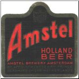 amstel209.JPG