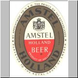 amstel210.JPG