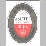 amstel211.JPG