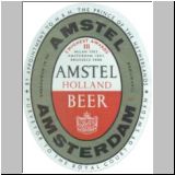 amstel212.JPG