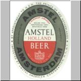 amstel213.JPG