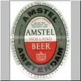 amstel214.JPG