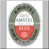 amstel215.JPG