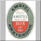 amstel217.JPG