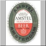 amstel218.JPG