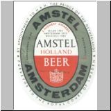 amstel219.JPG