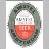 amstel220.JPG