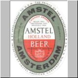 amstel221.JPG