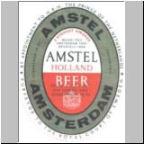 amstel222.JPG