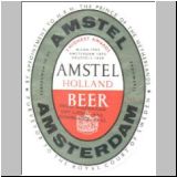 amstel223.JPG