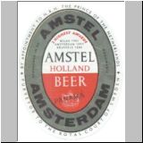 amstel224.JPG