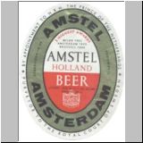 amstel225.JPG