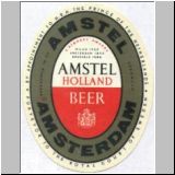 amstel226.JPG