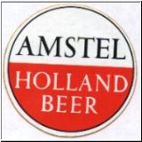 amstel227.JPG