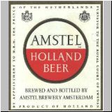 amstel228.JPG