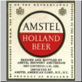 amstel229.JPG