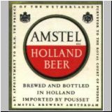 amstel230.JPG