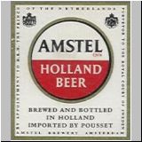 amstel231.JPG