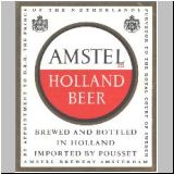 amstel232.JPG