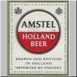 amstel233.JPG