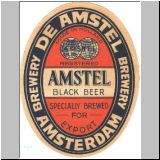 amstel234.JPG