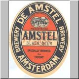 amstel235.JPG