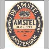 amstel236.JPG