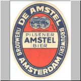 amstel237.JPG